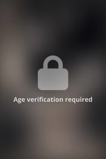 Порнозвезда Bree Olson