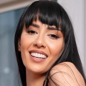 Порнозвезда Janice Griffith